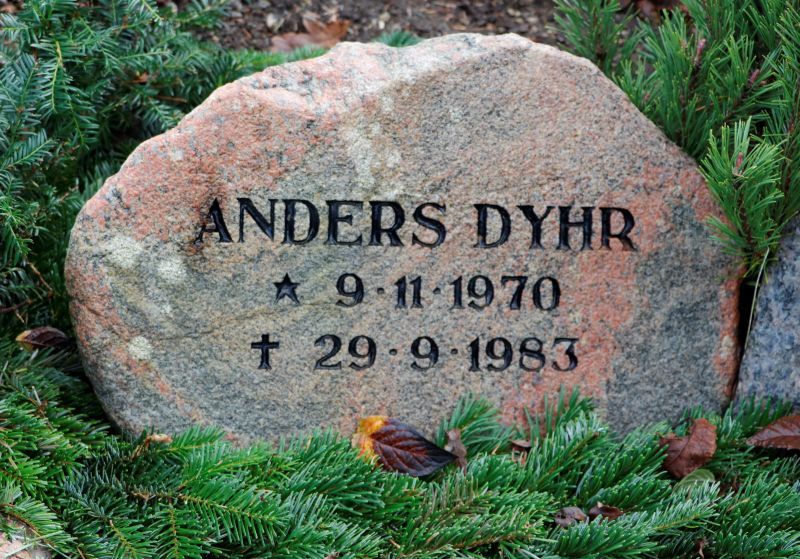 Anders Dyhr.JPG